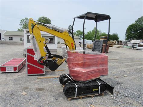 atlanta mini excavators for sale near me|craigslist trucks in atlanta.